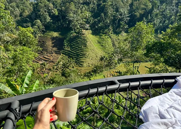 True Bali Villa Blimbing (Bali)