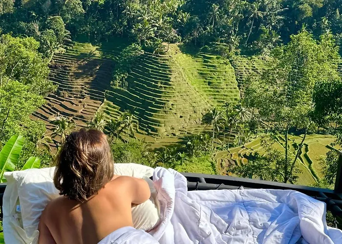 True Bali Villa Blimbing (Bali)
