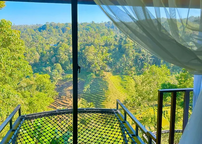 True Bali Blimbing (Bali)