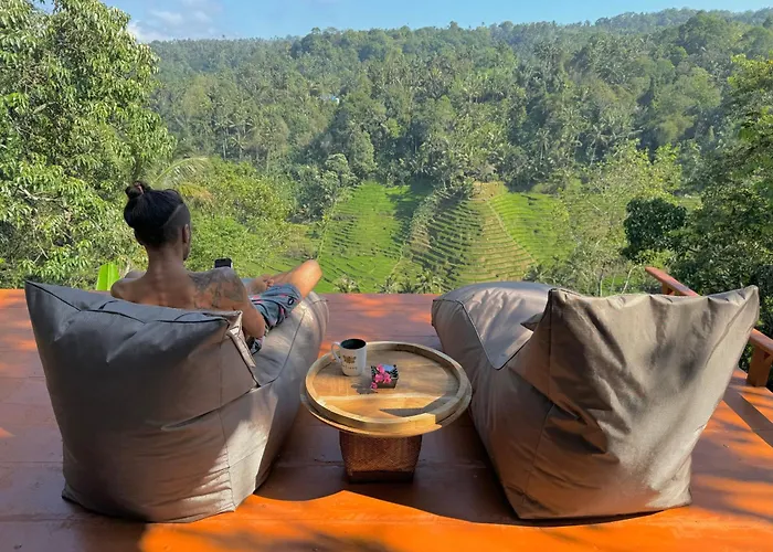 Villa True Bali
