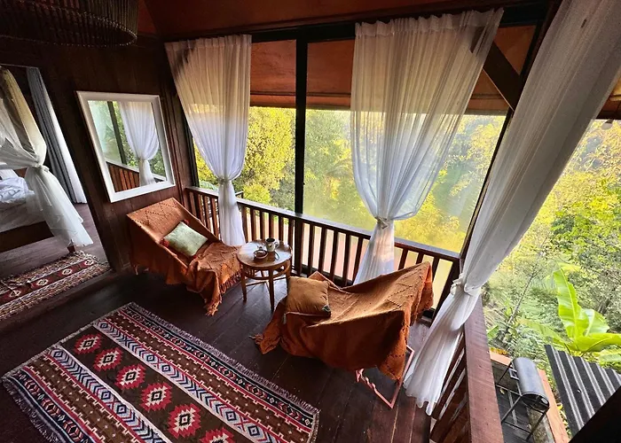 Villa True Bali *