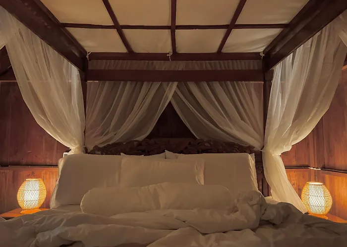 Villa True Bali Blimbing (Bali)