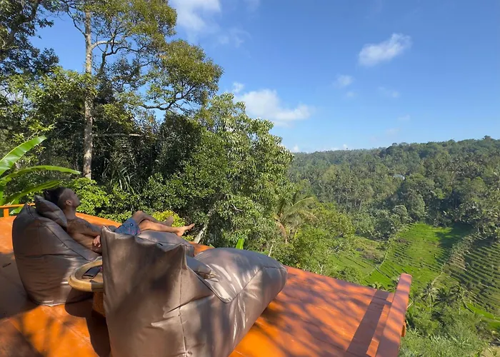 True Bali Villa Blimbing (Bali)