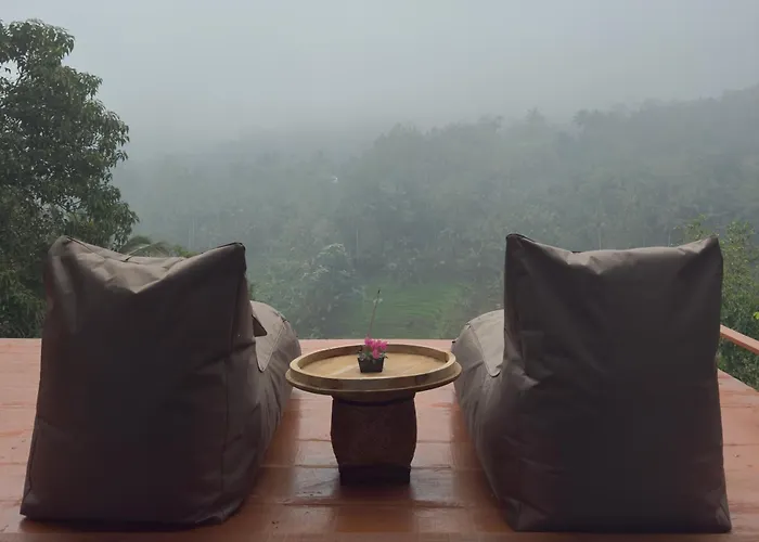 True Bali Villa