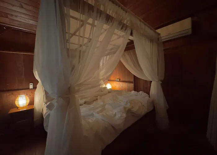 True Bali Villa