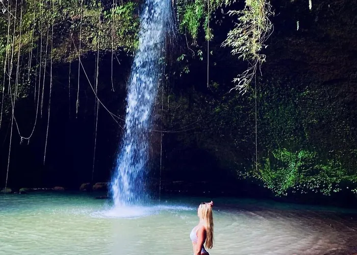 True Bali Blimbing (Bali)