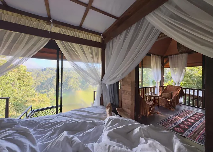 True Bali Villa