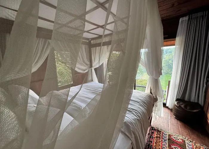 True Bali Villa Blimbing (Bali)