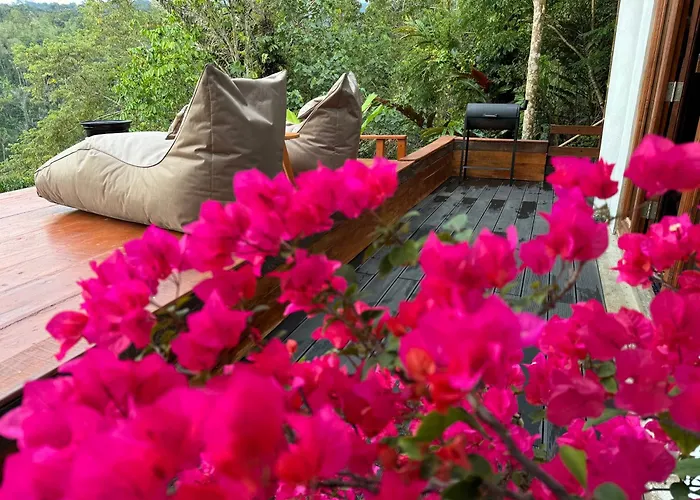 Villa True Bali *