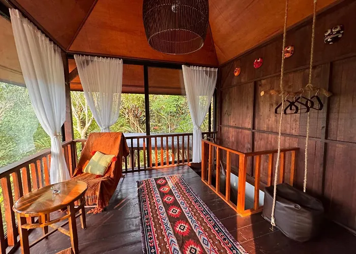 True Bali Blimbing (Bali)