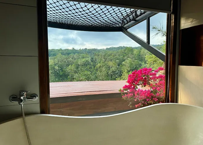 True Bali Villa