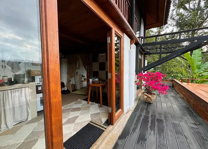 Villa True Bali *