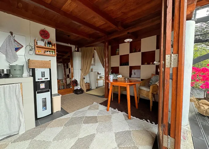 Villa True Bali Blimbing (Bali)