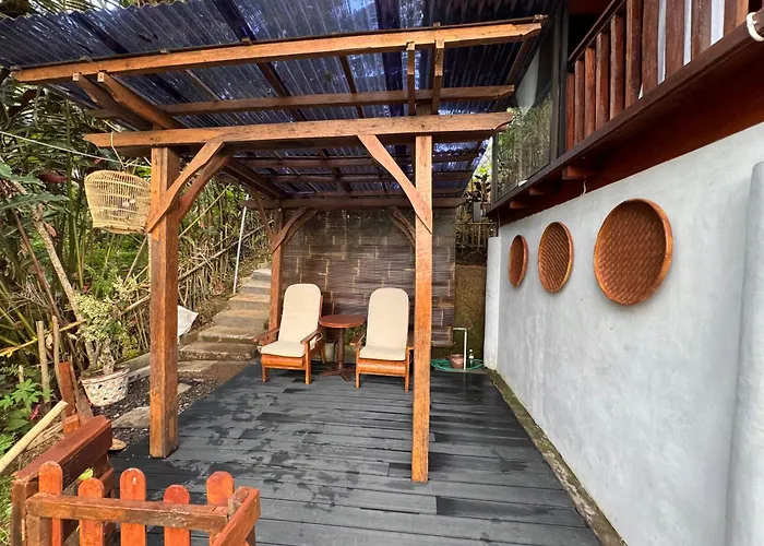 Villa True Bali