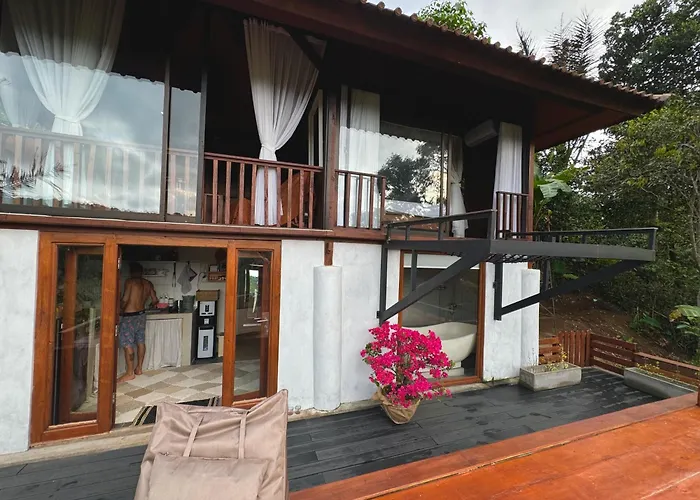True Bali Villa Blimbing (Bali)