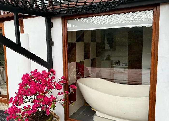True Bali Villa Blimbing (Bali)